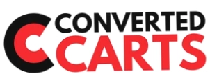 Converted Carts