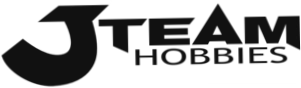 JTeamhobbies