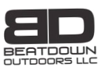 Beatdownoutdoors