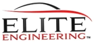 Elite Engineering