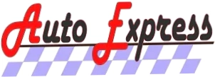 AutoExpress