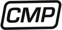 Cmp Auto Engineering
