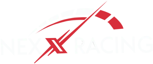 NexxRacing