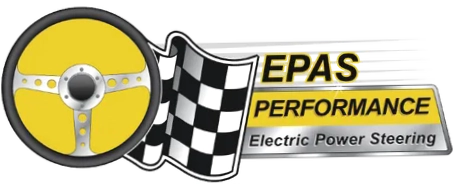 Epas Performance