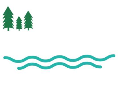 World Camping Products