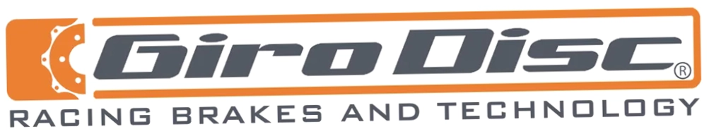 GiroDisc