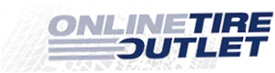 Online Tire Outlet