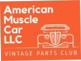 Vintage Parts Club