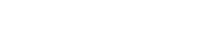 Amclassic