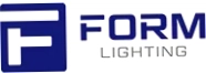 Form Lights