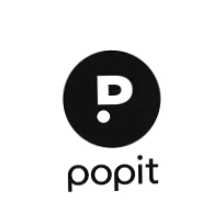 Popit