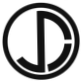 Kinetic Consulting