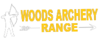 ThecrossbowStore.com