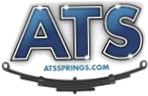 Auto and Truck Springs