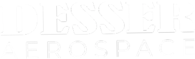 Desser Tire