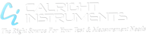 Calright