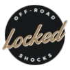 Locked Off Road