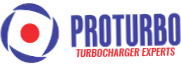 Proturbo