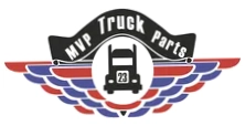 MVP Truck Parts