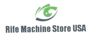 Rife Machine