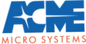 Acmemicro