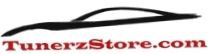 Tunerz Store