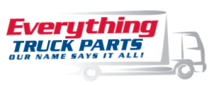 Everything Truck Parts