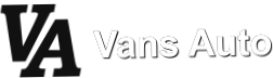 Vans Auto