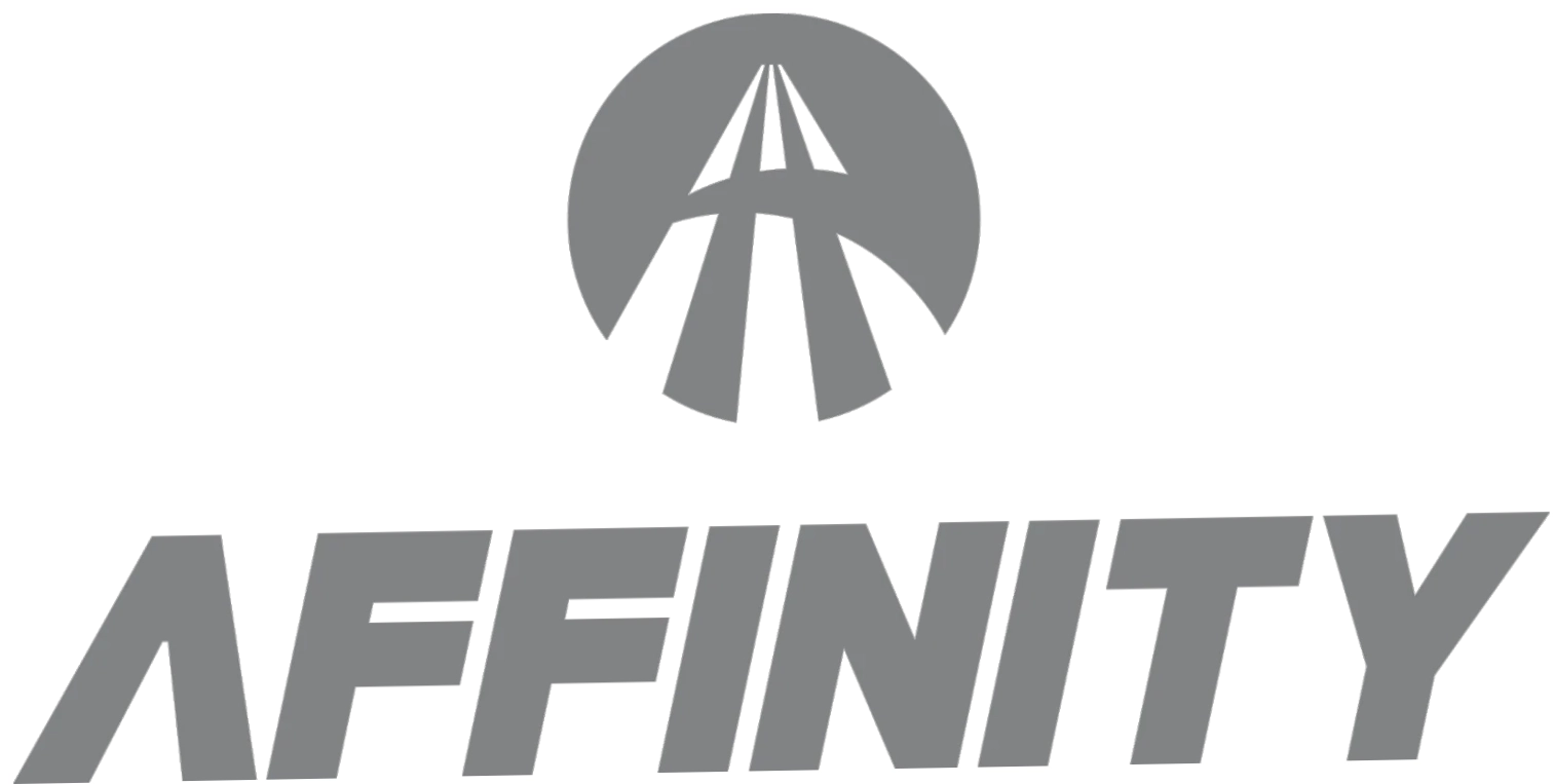 Affinity Cycles