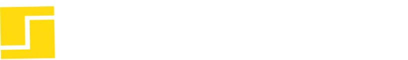 Stromberg Carlson