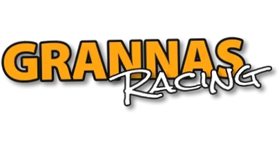 Grannas Racing