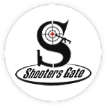 Shooters Gate