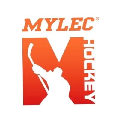 Mylec