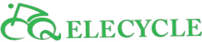 Elecycles