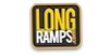 Longramps