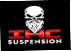 IHC Suspension