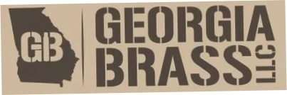 Gabrass