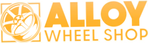 AlloyWheelShop