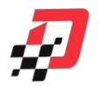 Dedicated Motorsports