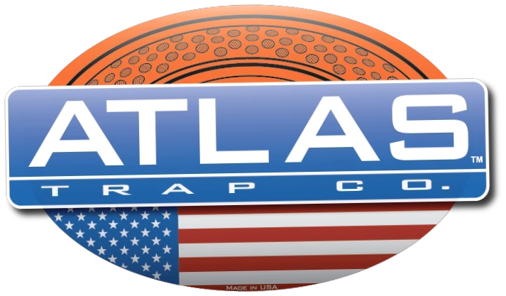 Atlas Traps