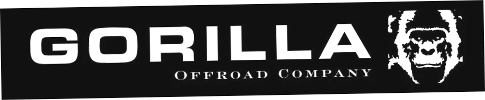 Gorilla Offroad Company