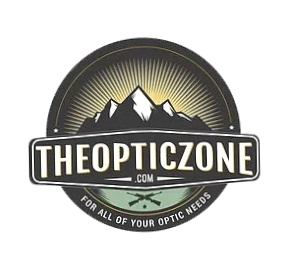 The Optic Zone