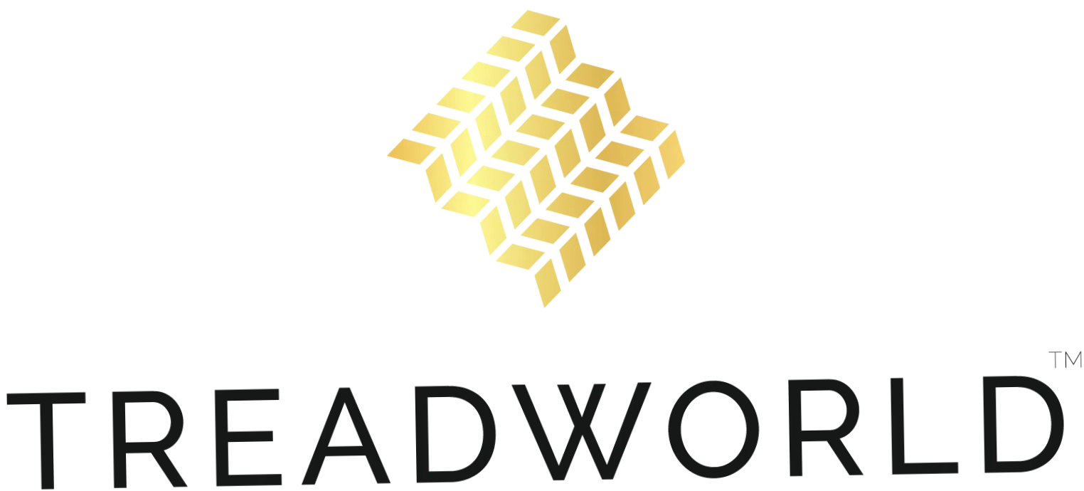 Treadworld
