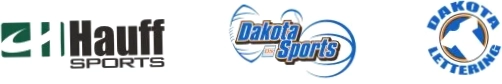 Hauff Sports