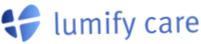 Lumify Care