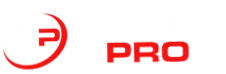 Diesel Pro