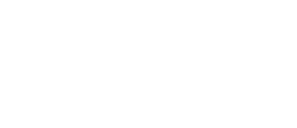 Sealer Sales