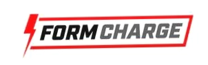 Form Charge