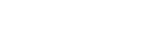 The Suspension Specialists