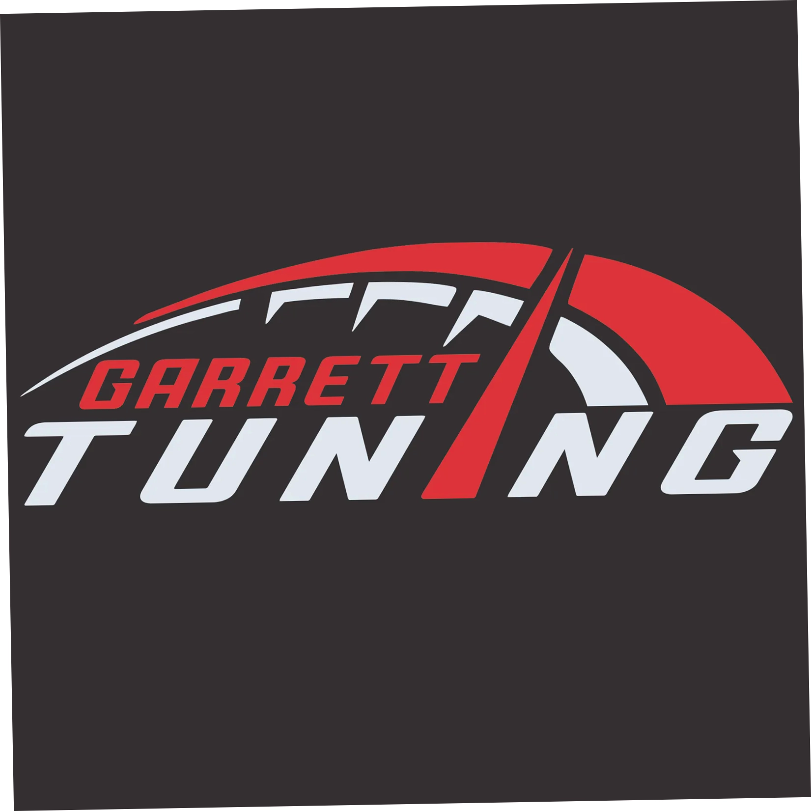 Garrett Tuning